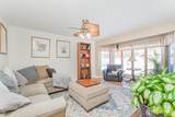 125 Garretson Circle - Photo 13