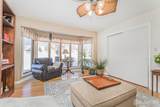 125 Garretson Circle - Photo 14