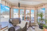 125 Garretson Circle - Photo 15