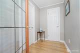 125 Garretson Circle - Photo 19