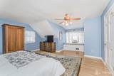125 Garretson Circle - Photo 20