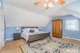 125 Garretson Circle - Photo 21