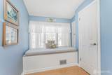 125 Garretson Circle - Photo 22