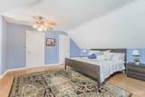 125 Garretson Circle - Photo 23