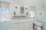 125 Garretson Circle - Photo 24