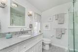 125 Garretson Circle - Photo 25