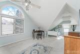 125 Garretson Circle - Photo 27