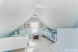 125 Garretson Circle - Photo 28