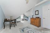 125 Garretson Circle - Photo 29