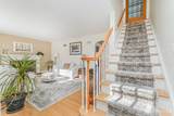 125 Garretson Circle - Photo 3