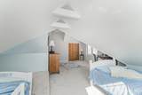 125 Garretson Circle - Photo 30