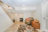 125 Garretson Circle - Photo 31