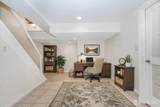 125 Garretson Circle - Photo 32