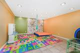 125 Garretson Circle - Photo 34