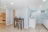 125 Garretson Circle - Photo 36