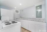 125 Garretson Circle - Photo 37