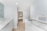 125 Garretson Circle - Photo 38