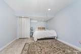 125 Garretson Circle - Photo 39