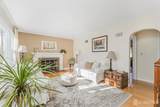 125 Garretson Circle - Photo 4