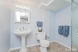 125 Garretson Circle - Photo 40