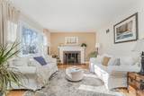 125 Garretson Circle - Photo 5