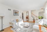 125 Garretson Circle - Photo 6