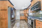 125 Garretson Circle - Photo 7