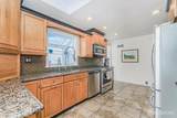 125 Garretson Circle - Photo 8