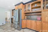 125 Garretson Circle - Photo 9