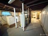 583 Side Avenue - Photo 16