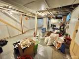 583 Side Avenue - Photo 17