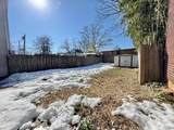 583 Side Avenue - Photo 20