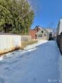 583 Side Avenue - Photo 21