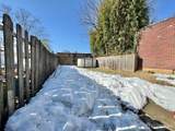 583 Side Avenue - Photo 22