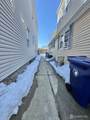 583 Side Avenue - Photo 23