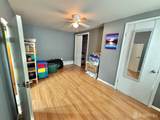 583 Side Avenue - Photo 24