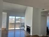 1707 Aspen Drive - Photo 10