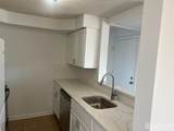 1707 Aspen Drive - Photo 11