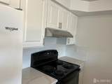 1707 Aspen Drive - Photo 12