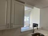 1707 Aspen Drive - Photo 13