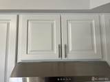 1707 Aspen Drive - Photo 14