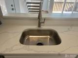 1707 Aspen Drive - Photo 15