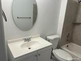 1707 Aspen Drive - Photo 16