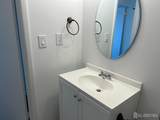 1707 Aspen Drive - Photo 17