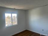 1707 Aspen Drive - Photo 18