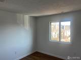 1707 Aspen Drive - Photo 19