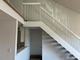 1707 Aspen Drive - Photo 2