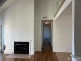 1707 Aspen Drive - Photo 3