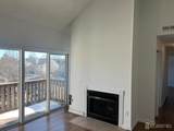 1707 Aspen Drive - Photo 4