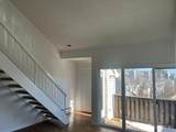 1707 Aspen Drive - Photo 5